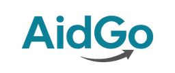 AidGo