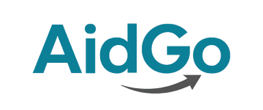 AidGo